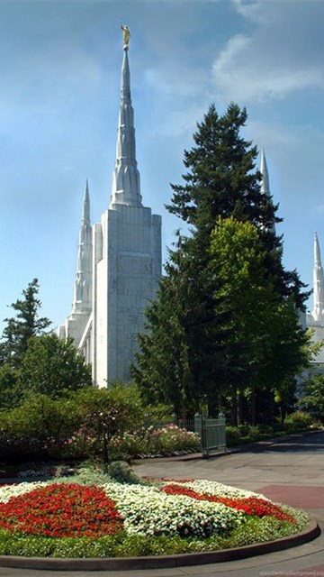 360 degree wallpaper for android download lds temple free